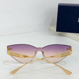 Picture of Dior Sunglasses _SKUfw55770823fw